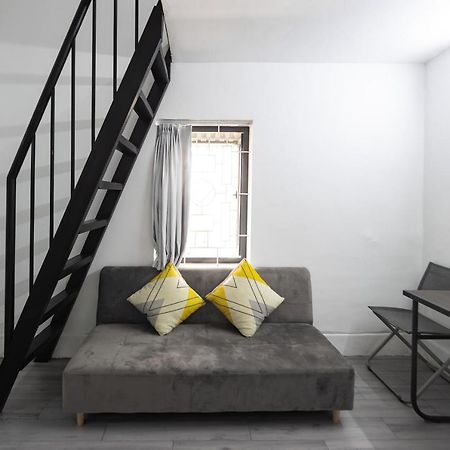 Su Casa Hanoi Private House Kültér fotó