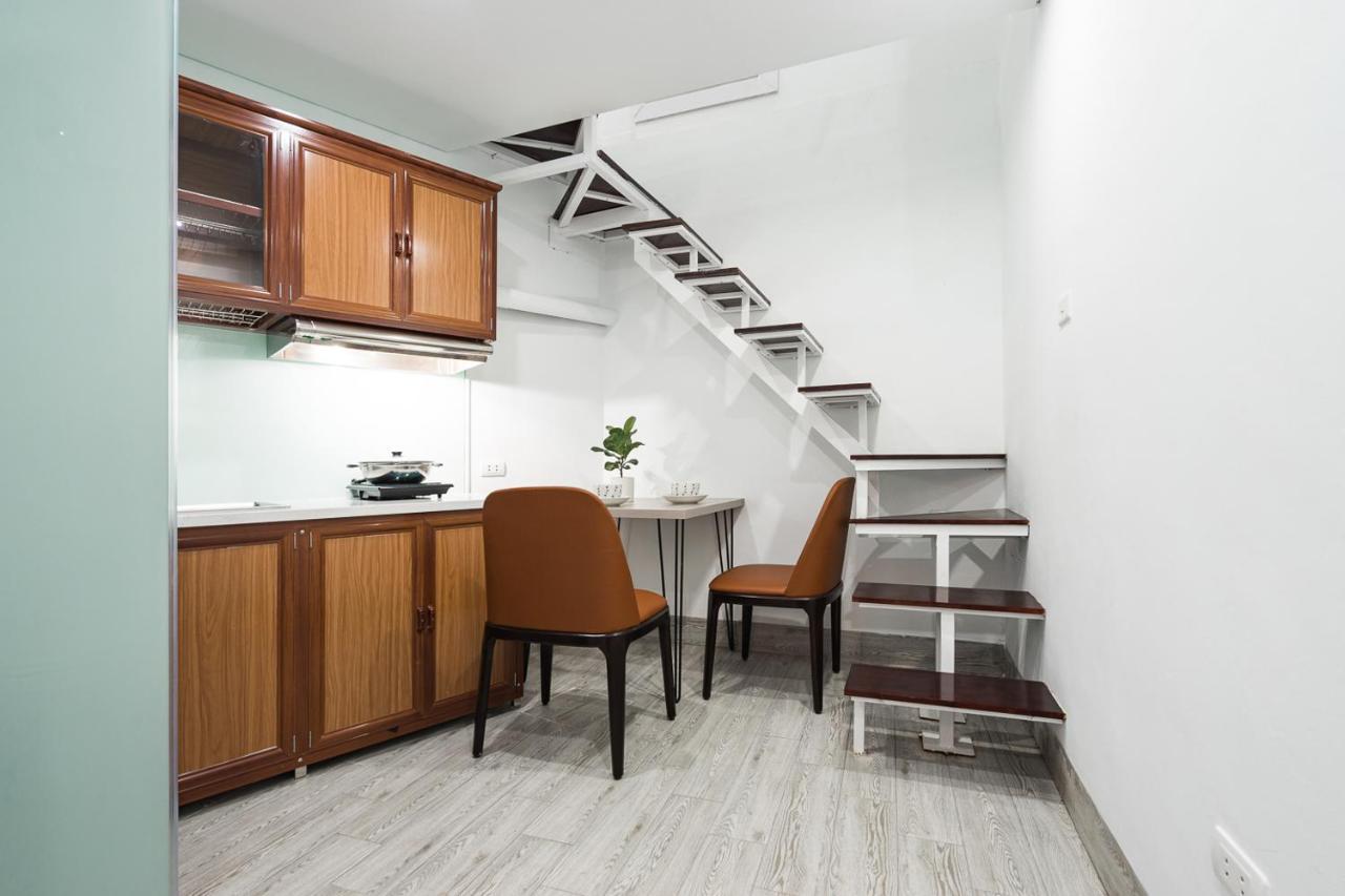 Su Casa Hanoi Private House Kültér fotó