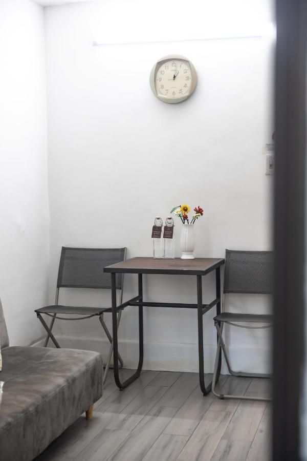 Su Casa Hanoi Private House Kültér fotó