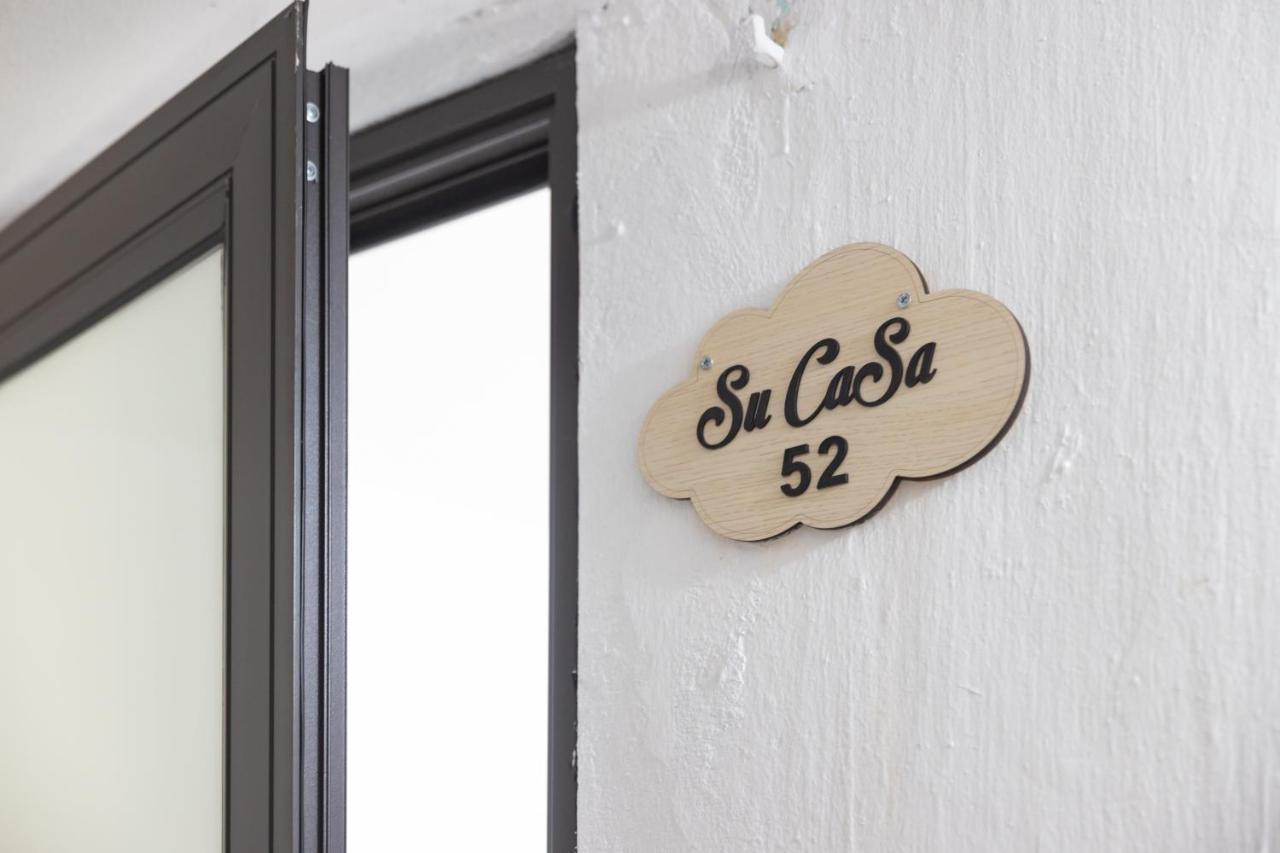 Su Casa Hanoi Private House Kültér fotó
